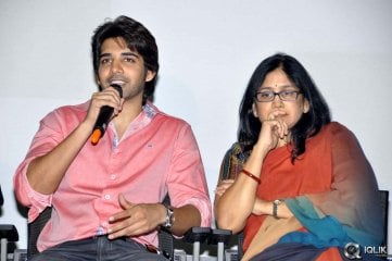 Adda-Promotional-Song-launch